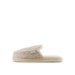 Шлепанцы Flip Flop, бежевый - фото 2