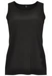 Топ YOEK Top, Black - фото 3