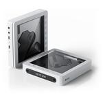 FiiO DM13 Portable Stereo CD Player with Bluetooth DM13BTSW - фото 4