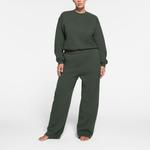 Повседневные брюки женские SPRUCE/SPRUCE Skims - фото 2