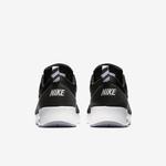 Кроссовки Nike Wmns Air Max Thea 'Grey Anthracite', черный - фото 2