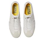 Onitsuka Tiger Mexico 66 Fire 'White' - фото 3