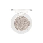 Arctic Eye Shadow - Magic Moments Ibra Makeup - фото 5