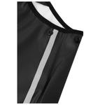 Kid'S lammikko - дождевые штаны Reima, синий - фото 4