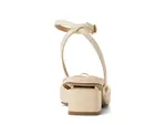 Туфли Mabel Туфли Ted Baker, Cream - фото 3