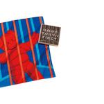 KAWS TOKYO FIRST NO EXIT Red Trend Based Products - фото 3