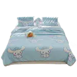 Sanrio Синтетическое одеяло - фото