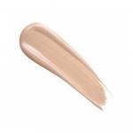 Консилер Douglas Collection, nr. 2 fair light, 3.5 мл - фото 2