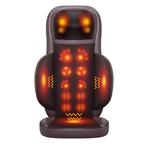 Массажеры для шеи AUX, серый - фото 6