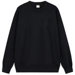 Свитшот унисекс NOME, абрикосовый - фото 2