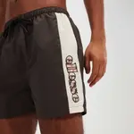 Шорты для плавания Ellesse Demalta, коричневый - фото 3