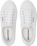 Кроссовки Superga 2750 Cotu Classic 2 - фото 6