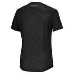 Футболка мужская Mizuno, белый - фото 8