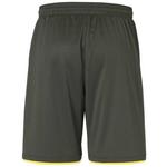 Шорты Uhlsport Club, зеленый - фото 2