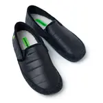 Тапочки Gioseppo Wykoff, черный - фото 4