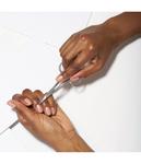 Ножницы для ногтей Tweezerman Nagelhautschere, 1 шт. - фото 6