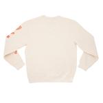 Свитер One Piece - Jinbe Crew Sweatshirt - фото 2