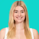 Бразильский шампунь Joia - 295мл Sol De Janeiro - фото 6