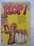 PLOP! #5 (DC) - фото