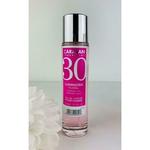 Духи Caraven Frangancias 150 мл - различные модели Caravan - фото 3