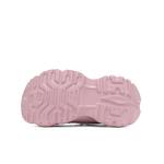 Детские сандалии ST&SAT, зеленый - фото 10