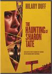 Диск DVD Haunting Of Sharon Tate (2019) - фото
