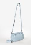 Сумка Aunts & Uncles Handbag, Skyway/Light Blue - фото 4