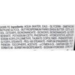 Eau Thermale Creme Мужская 50мл, Uriage - фото 2