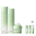 Наборы для ухода за кожей Unisex SNNS - фото 8