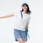 Футболка Urban Function Series CAMEL, avocado зеленый - фото 12