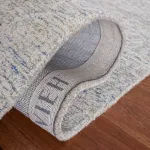 Ковер Metro Pauline Safavieh, 92x153 см - фото 4