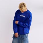 Футболка унисекс Burnin, зеленый - фото 44