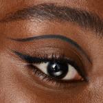 Kohl Kajal Water 010 Check Chic Черный 0,78 г Catrice - фото 5