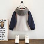 Детская одежда для улицы PROTECTCAMEL, image color - фото 5