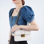 CHARLES&KEITH Сумка через плечо - фото 6