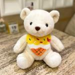 Плюшевая игрушка Tranquility and elegance - фото 7