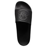 Слайдеры Basile Moncler - фото 4