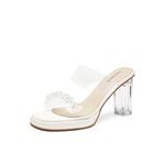 Шлепанцы и сланцы DAPHNE Slide Slippers Women's - фото