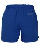 Шорты для плавания Regular fit Guess, синий - фото 2