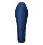 Спальный мешок Bishop Pass 30 Mountain Hardwear, Deep Lake - фото 3