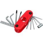 Электрогитара Ibanez RGA622XHRGA Prestige, черная - фото 5