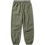 Повседневные брюки Unisex Jeep, хаки - фото 11