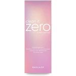 Banila Co Clean It Zero Пенящееся очищающее средство - фото 2