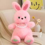 Плюшевая игрушка MERCONSER, Cookie Bear (Chocolate) - фото 3