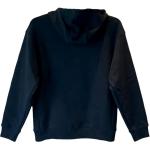 Мужская толстовка Life Collection Anta, basic черный - фото 3