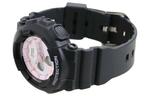 CASIO Часы G-Shock Baby G BA120T-1A - фото 4