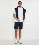 Футболка tl Regular fit Boss Green, белый - фото 2