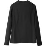 Футболка женская Urban Function Series CAMEL, Phantom Black - фото 7