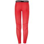 Шорты uhlsport Tights DISTINCTION PRO LONG, красный - фото 2