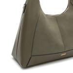 Сумка через плечо L.CREDI Palmira, Fir - фото 4